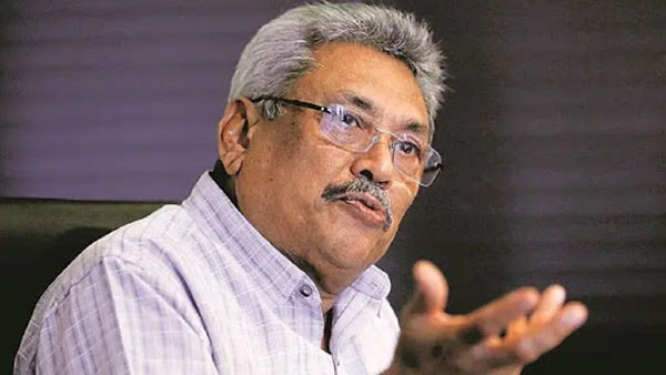 ஹிட்லருக்கு நேர்ந்த கதிதான் வேண்டுமா? 