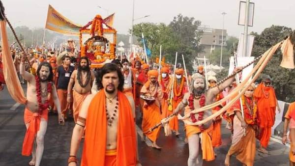 அரங்கேறும் விதிமீறல்கள் 