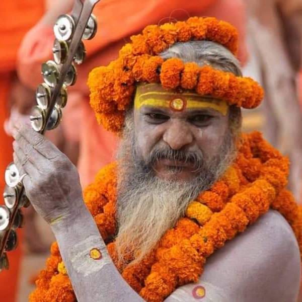 உத்தரகாண்ட் முதல்வர் கருத்து 