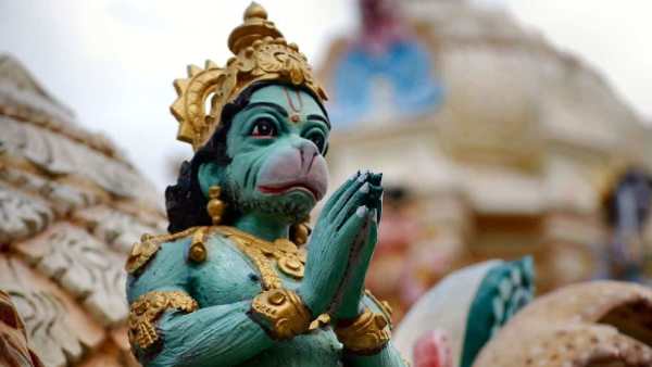 ஆதாரங்கள் 