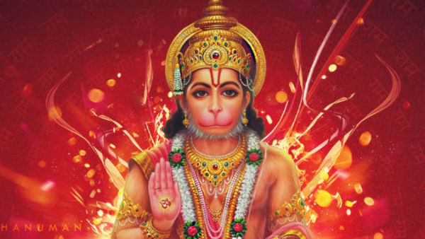 கொப்பல் மாவட்டம் 