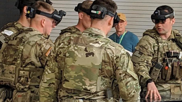 அட்டகாசமான வசதிகள்