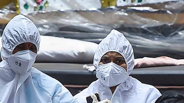 மருத்துவ கட்டமைப்பு மோசம் மருத்துவ கட்டமைப்பு மோசம்