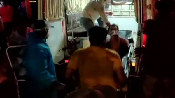 13 நோயாளிகள் சாவு 13 நோயாளிகள் சாவு