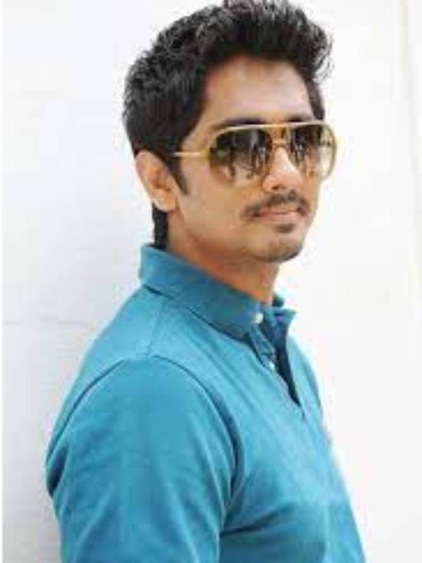  உபி முதல்வர்