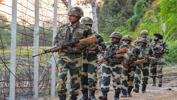 இந்தியா விருப்பம் 