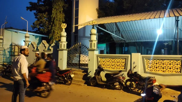 சுபகாரியங்கள் 