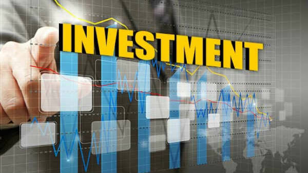 விட்டுக்கொடுத்து செல்லவும் 