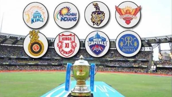 திட்டமிட்டபடி நடைபெறும்