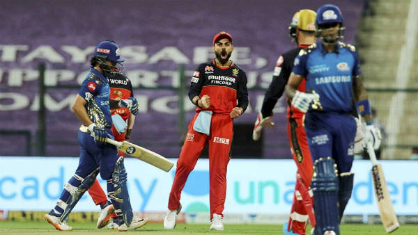 வித்தியாசமான ஆற்றல் உள்ளது 