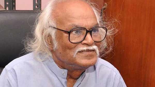  யாருக்காக அழுதான்