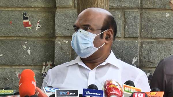 இந்த முறையும் இதுதான் 