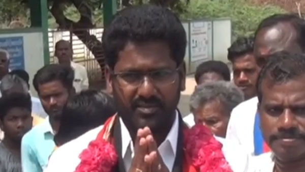 21 கேஸ்கள்