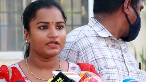 5 லட்சம் கடன் 