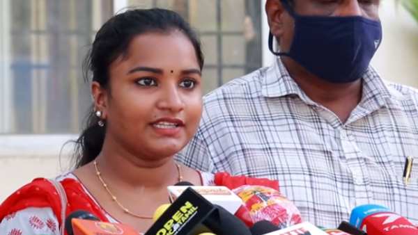 ஜெனிபர் 