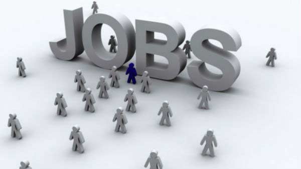 செல்வாக்கு அதிகரிக்கும் 