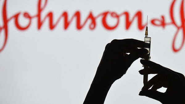 இந்தியாவில் கொரோனா தடுப்பூசிகள் 