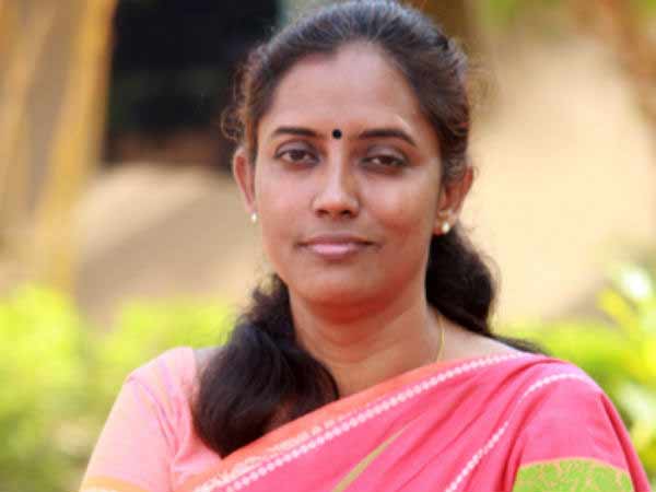 வாக்குப்பதிவு எந்திரம் சர்ச்சை 