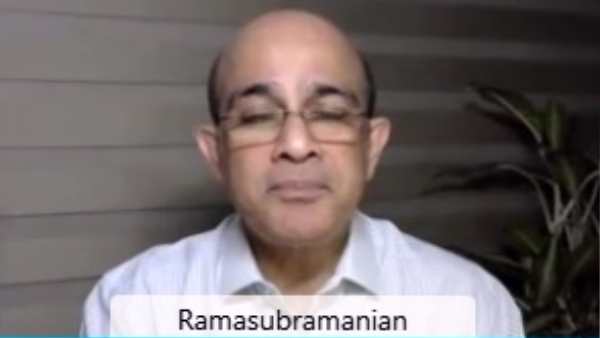 ஸ்பானிஸ் ப்ளூவும் கொரோனாவும் ஒன்றா? ஸ்பானிஸ் ப்ளூவும் கொரோனாவும் ஒன்றா?