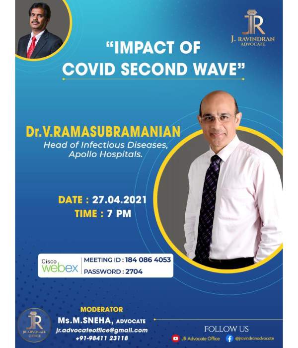 என்ன நிலைமை மாற்றம்? என்ன நிலைமை மாற்றம்?