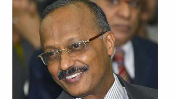 ஜெ. வழக்கு ஜெ. வழக்கு