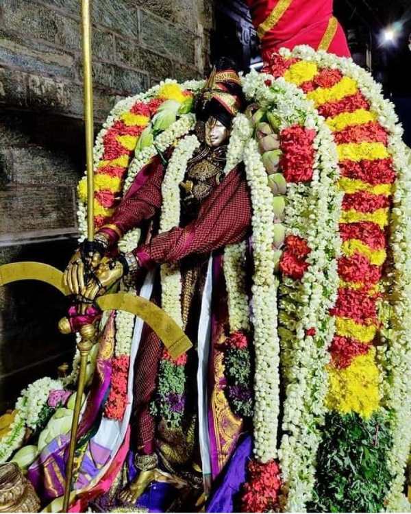 அழகா கள்ளழகா 