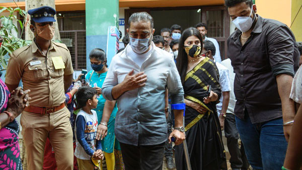 விபரீதமாகி இருக்கும் 