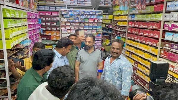 கண்டனங்கள் குவிகிறது கண்டனங்கள் குவிகிறது