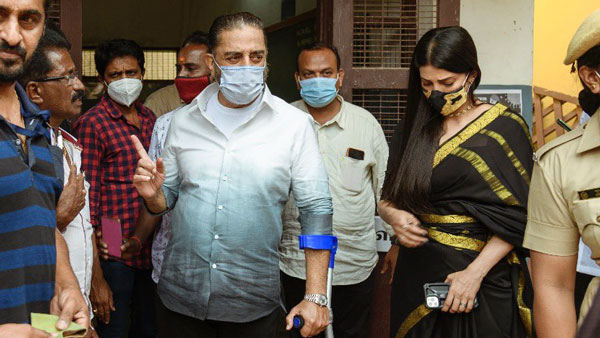 இதுதான் நிஜமுகமா? 