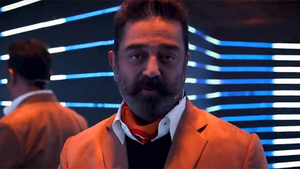 எல்லா சேனலிலும் பிக்பாஸா 