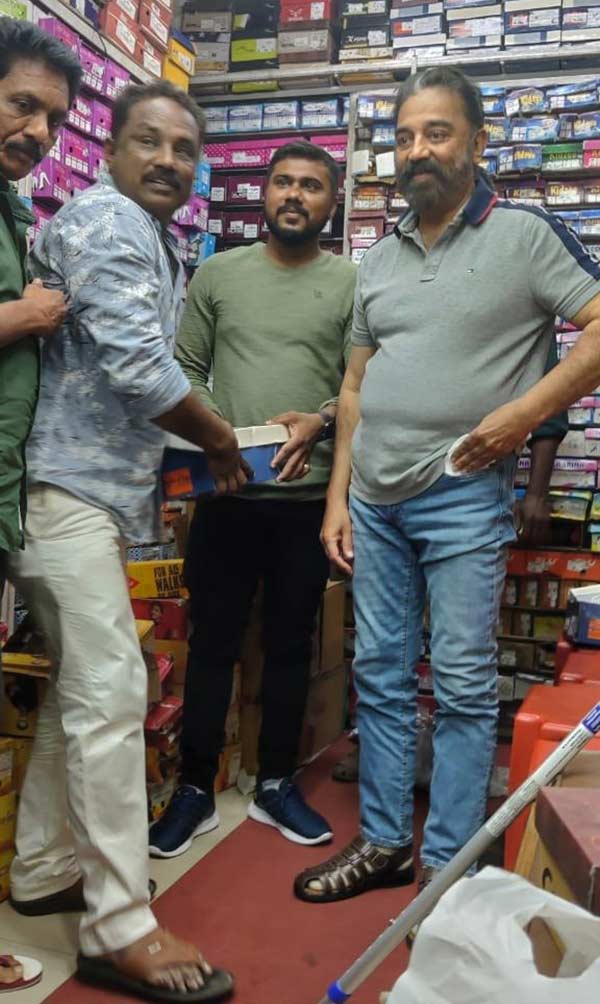 பாஜகவினர் பேரணி பாஜகவினர் பேரணி