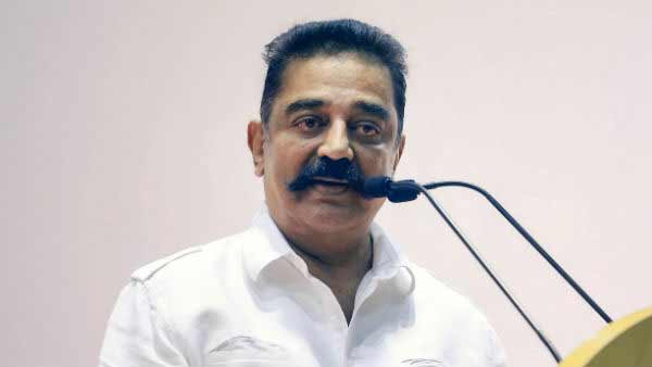 திரும்பினார் 