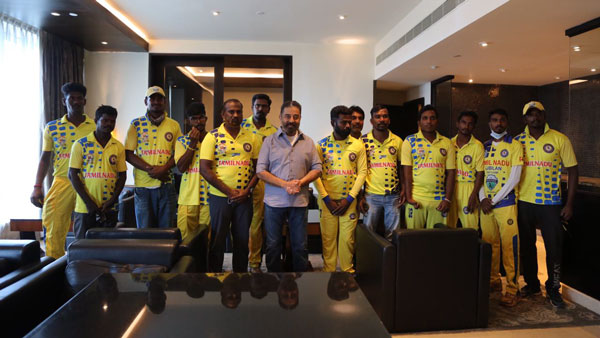 உதவி கிடைக்கவில்லை 