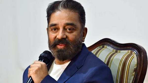 மாற்றுக் கருத்து 