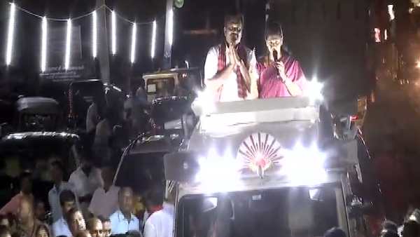 யாகாவாராயினும் நாக்காக்க