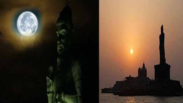 Worshiping Chitragupta from Chitra Pournami fasting will cure diseases and prolong life Worshiping Chitragupta from Chitra Pournami fasting will cure diseases and prolong life