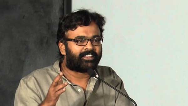 இலவச திட்டம் இலவச திட்டம்