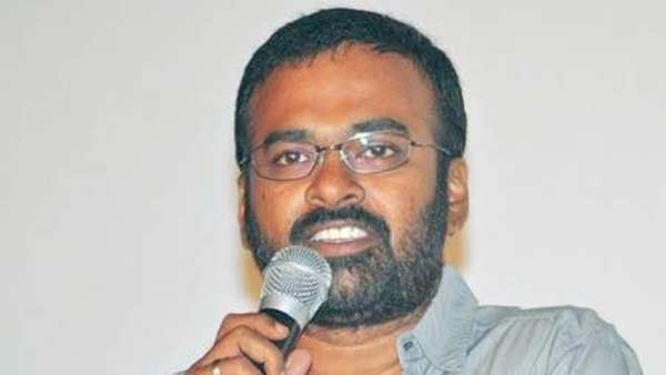 காட்டம் காட்டம்