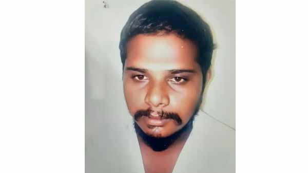 கொலையாளிகள் 