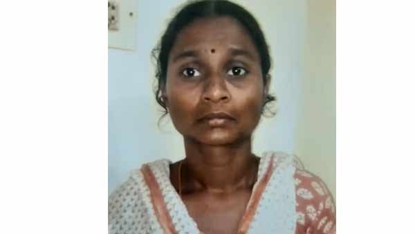 குளிர்பான கடை 