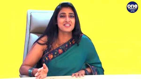  கன்னியாகுமரி