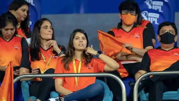  கிரிக்கெட் மட்டுமல்ல இசையும்