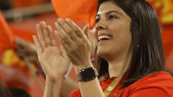  இளமையிலேயே திறமை