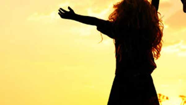 குருவாயூரப்பன் கோவில் 