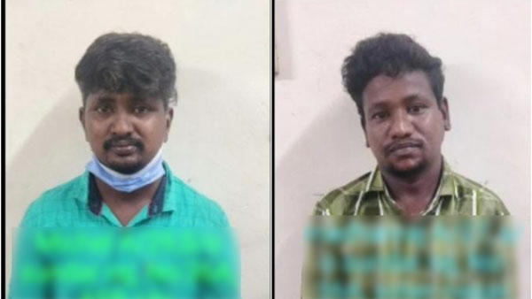 குடும்பத்தினர் அழுகை 