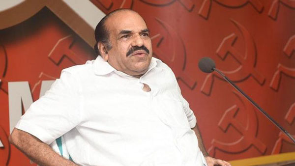 100 தொகுதிகளில் வெற்றி பெறுவோம் 