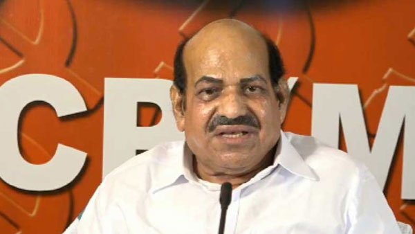 கடவுளும் எங்களுக்கு வாக்களிப்பார்கள் 