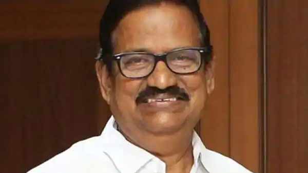 வெற்றி காண்போம் 