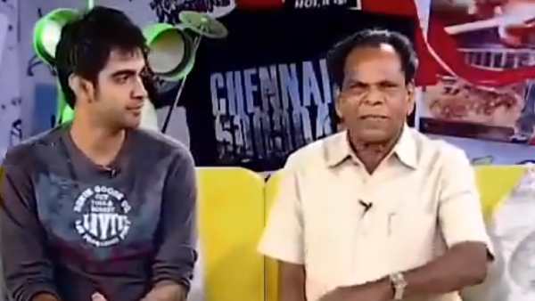 குமரி முத்து பேச்சு குமரி முத்து பேச்சு