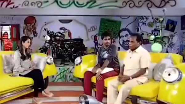 இரண்டு லட்ச ரூபாய் இரண்டு லட்ச ரூபாய்